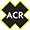 ACR