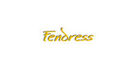 FENDRESS