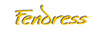 FENDRESS