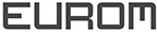 EUROM
