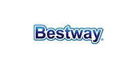 BESTWAY