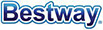 BESTWAY