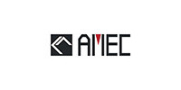 AMEC