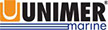 UNIMER