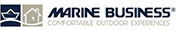 Marine Business