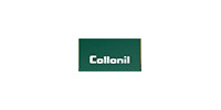 COLLONIL
