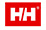 HELLY HANSEN