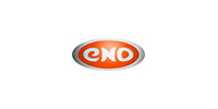 ENO