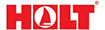 HOLT