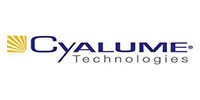 Cyalume