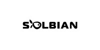 SOLBIAN