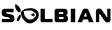 SOLBIAN