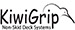 KIWIGRIP