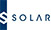 SOLAR