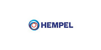 HEMPEL