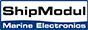 ShipModul