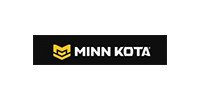 Minn Kota
