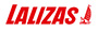 LALIZAS