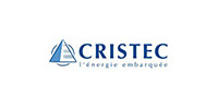 CRISTEC