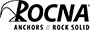 ROCNA
