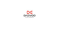 DAEWOO ELECTRONICS
