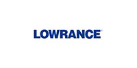 LOWRANCE