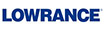 LOWRANCE