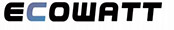 ECOWATT