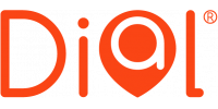 DIAL