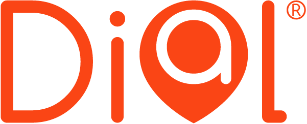DIAL