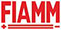 FIAMM