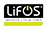 LIFOS