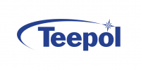 TEEPOL