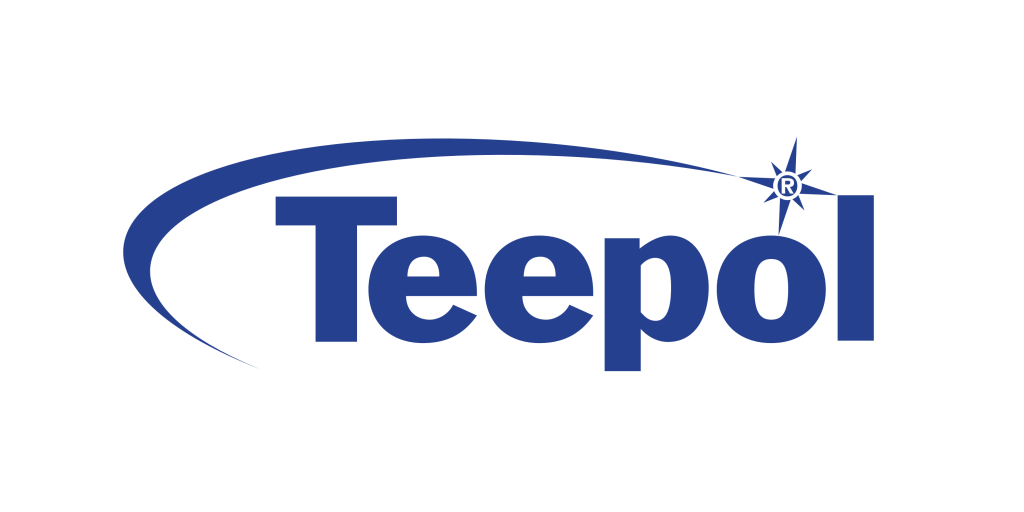 TEEPOL