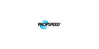 PROPSPEED