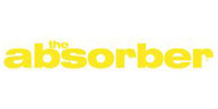 ABSORBER