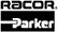 PARKER