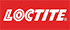 LOCTITE