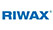 RIWAX