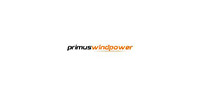 PRIMUS WINDPOWER