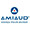 AMIAUD