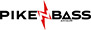 PIKE 'N BASS