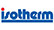 ISOTHERM