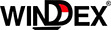 WINDEX