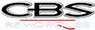 CBS