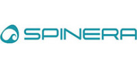 SPINERA