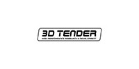 3D TENDER