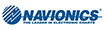 NAVIONICS