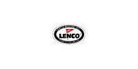 LENCO