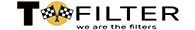 T-FILTER